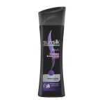 Sunsilk Jamal Stunning Black Shine Shampoo