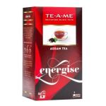TE - A - ME Assam Tea