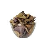 Thamarai Poo / Indian Lotus Dried ( Raw )