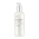 The Face shop White Seed Brightening Lotion