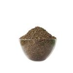 Thuthi Vithai / Indian Mallow Seeds ( Raw )