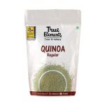 True Elements Gluten Free Quinoa