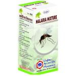 Unjha Malaria Mixture