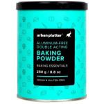 Urban Platter Aluminum - Free Baking Powder
