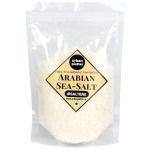 Urban Platter Arabian Sea Salt Flakes