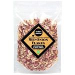 Urban Platter Dehydrated Red Onion Flakes