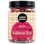 Urban Platter Kashmiri Kahwa Tea