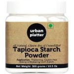 Urban Platter Tapioca Starch
