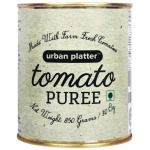 Urban Platter Tomato Puree Can