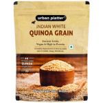 Urban Platter Whole White Quinoa Grain