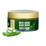 Vaadi Herbals Anti Acne Aloe Vera Face Pack