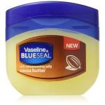 Vaseline Blueseal Rich Conditioning Jelly - Cocoa Butter