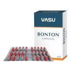 Vasu Pharma Bonton Capsule