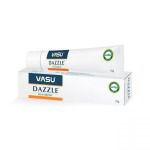 Vasu Pharma Dazzle Ointment