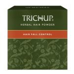 Vasu Pharma Trichup Herbal Hair Powder