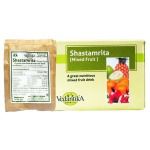 Vedantika Herbals Shastamrita Herbal Mixed Fruit Drink