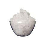 Vedi Uppu / Potassium Nitrate ( Crystal )