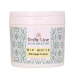 Vedicline Bio White Massage Cream
