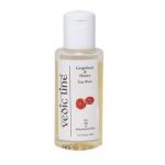 Vedicline Grapefruit And Honey Face Wash