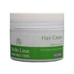 Vedicline Hair Cream With Keratin And Argan Oil