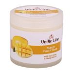 Vedicline Mango Fruit Cream 