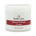 Vedicline Natural Fairness Cream