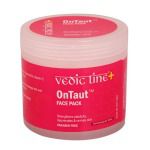 Vedicline Ontaut Face Pack