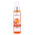Vedicline Orange Cleansing Syrup 