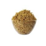 Veppam poo / Neem Flower Dry ( Raw )