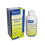 Virbac Effipro Anti Tick Spray