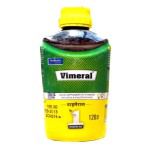 Virbac Vimeral Pets Liquid Supplement Of Vitamins