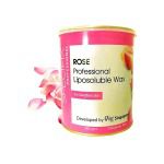 VLCC Specifix Professional Rose Liposoluble Wax
