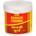 Vyas Bavachi Churna