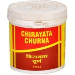 Vyas Chirayata Churna