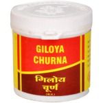 Vyas Giloya Churna