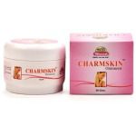 Wheezal Charmskin Cream