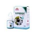 Wheezal Homeo Pharma Euphrasia Eye Drops