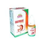 Wheezal Homeo Pharma Gastrolex Drops