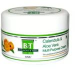 Willmar Schwabe India B & T Calendula and Aloe Vera Multi Purpose Cream