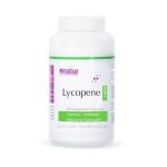 Zenith Nutrition Lycopene -10000