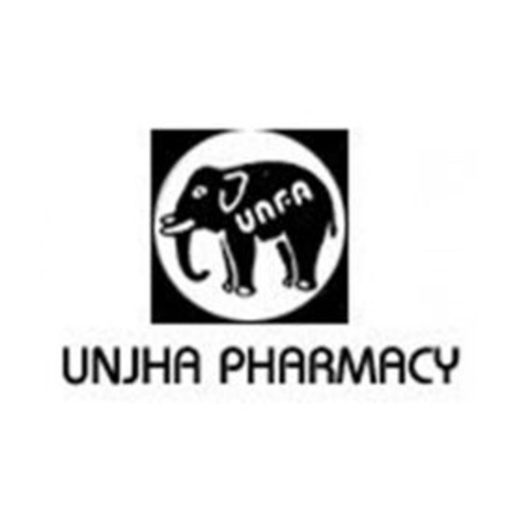 Unjha Pilona Capsule