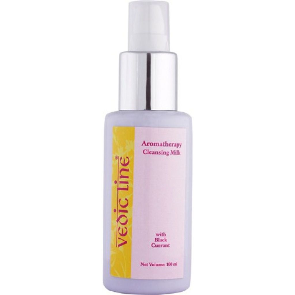 Vedicline Aromatherapy Moisturizer