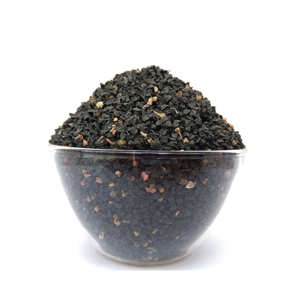 Vengaya Vidhai / Black Onion Seeds ( Raw )