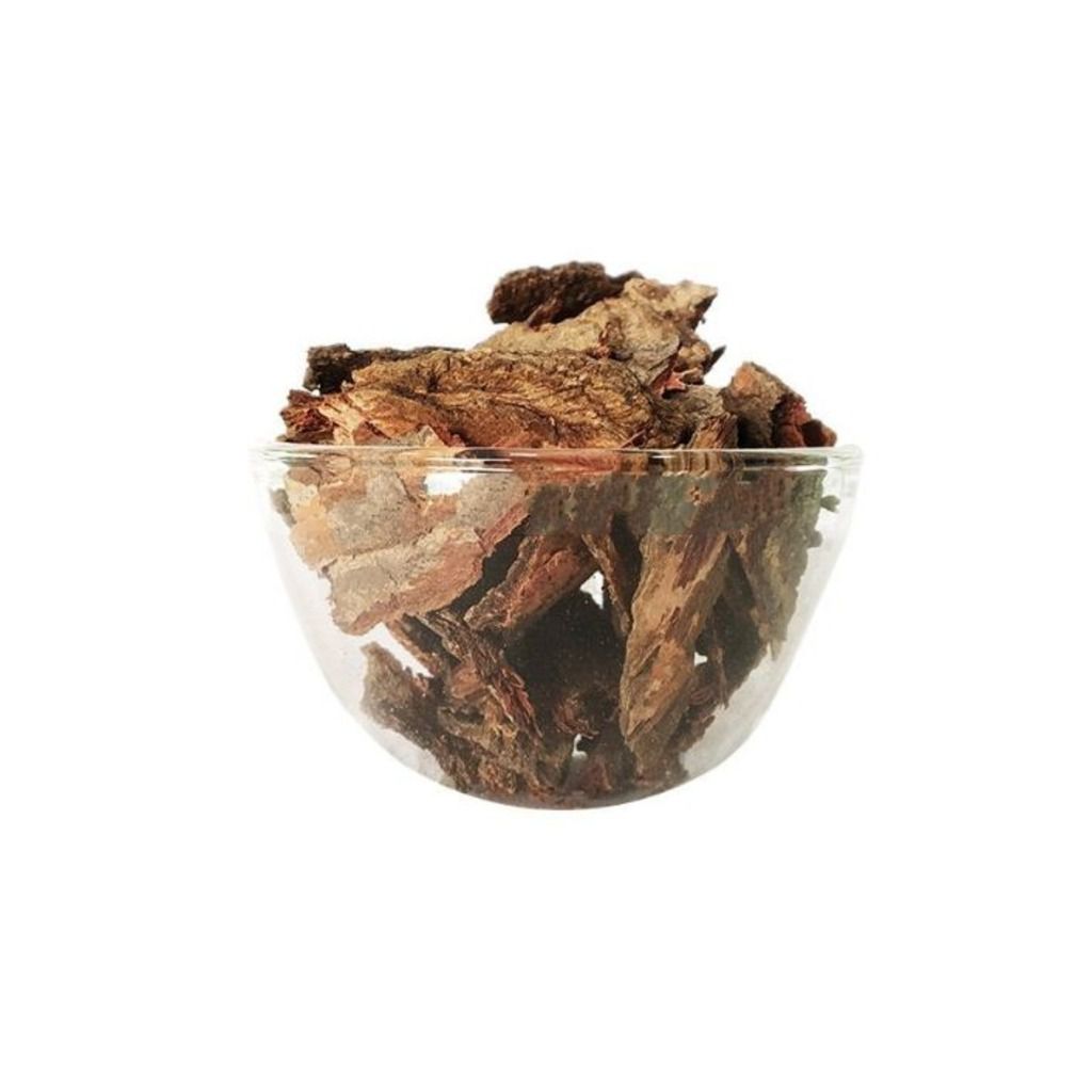 Veppam Pattai / Neem Bark Dried ( Raw )