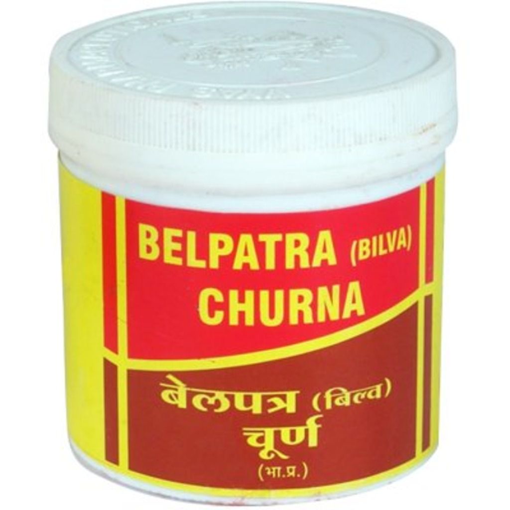 Vyas Belpatra Churna