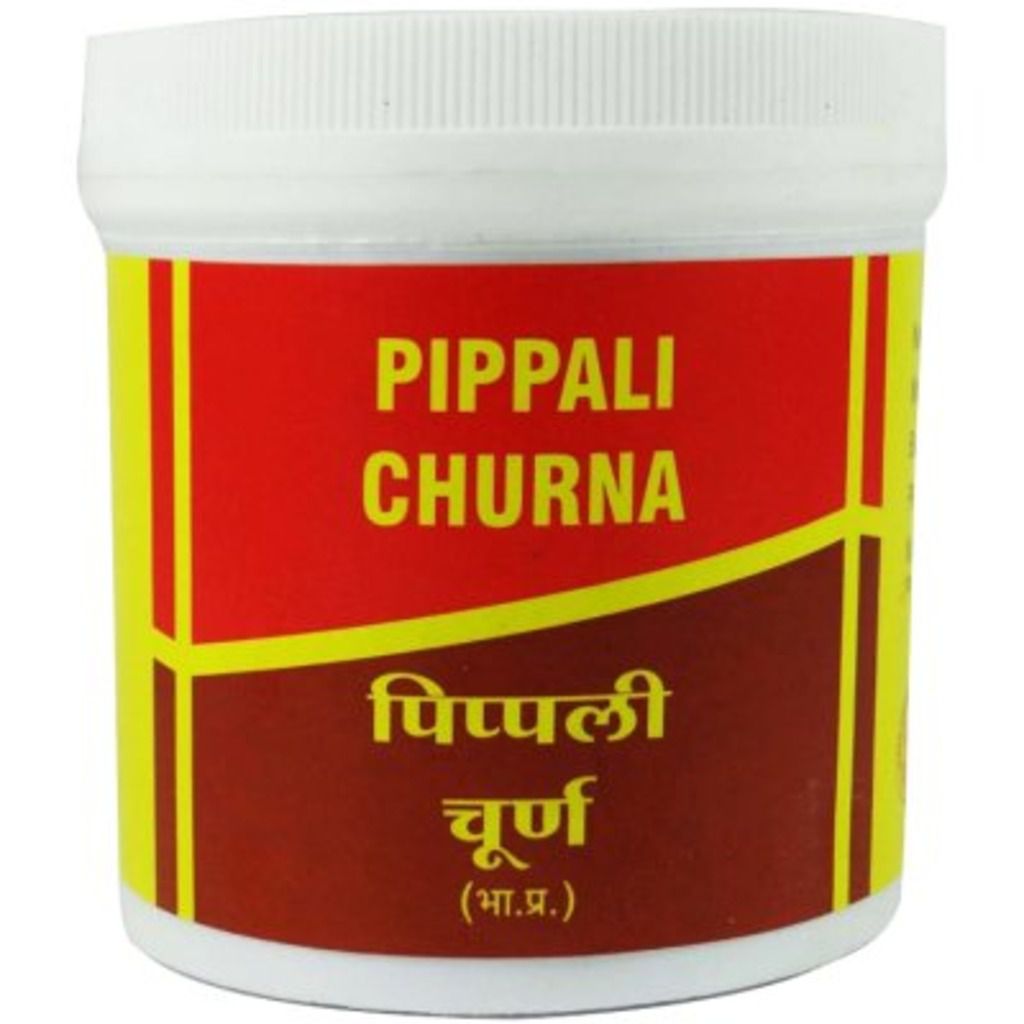 Vyas Pippali Churna